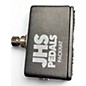 Used JHS Pedals PACKRACK Effect Pedal