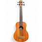 Used 2026 Kala U BASS Natural Ukulele thumbnail