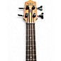 Used 2026 Kala U BASS Natural Ukulele