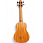 Used 2026 Kala U BASS Natural Ukulele