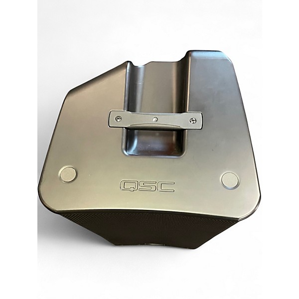 Used QSC K12.2 Powered Speaker