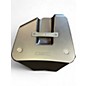 Used QSC K12.2 Powered Speaker