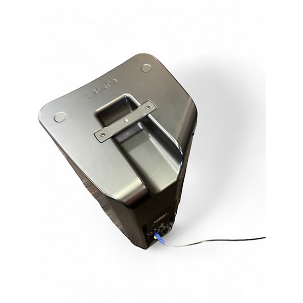 Used QSC K12.2 Powered Speaker