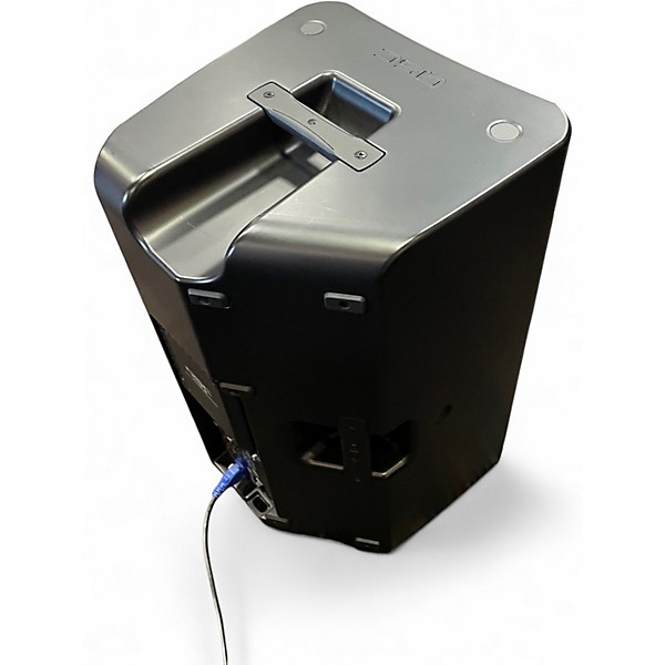Used QSC K12.2 Powered Speaker