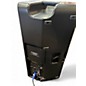 Used QSC K12.2 Powered Speaker