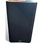 Used QSC KC12 Sound Package thumbnail