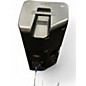 Used QSC KC12 Sound Package