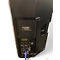 Used QSC KC12 Sound Package