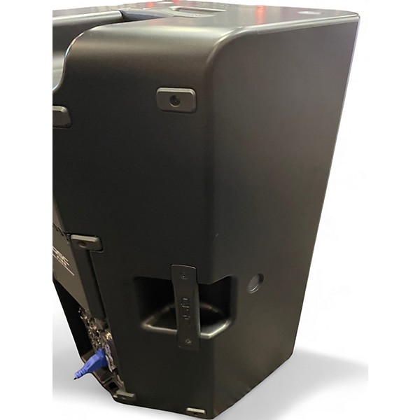 Used QSC KC12 Sound Package