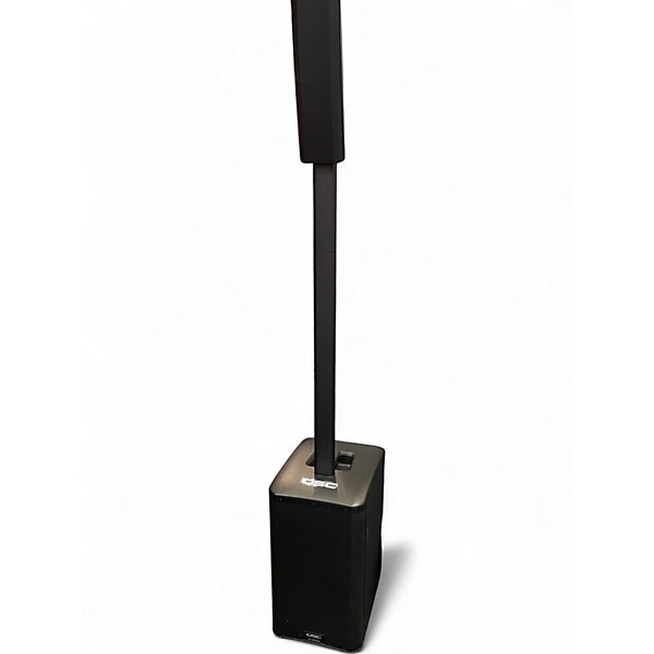 Used QSC K12.2 Powered Speaker