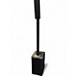 Used QSC K12.2 Powered Speaker thumbnail