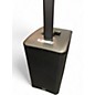 Used QSC K12.2 Powered Speaker