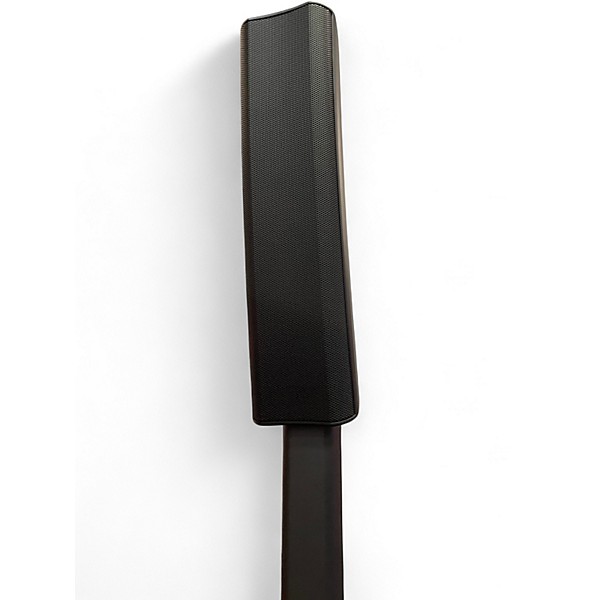 Used QSC K12.2 Powered Speaker