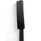 Used QSC K12.2 Powered Speaker