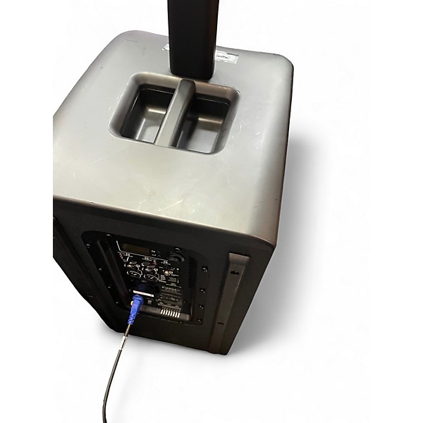 Used QSC K12.2 Powered Speaker