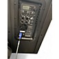 Used QSC K12.2 Powered Speaker