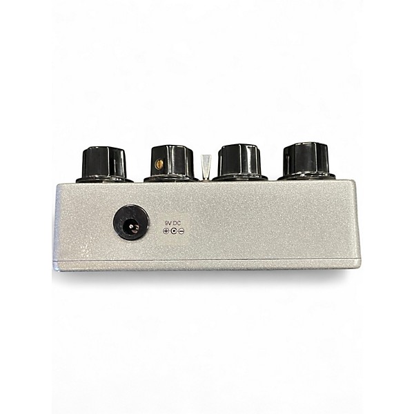 Used DIAMOND PEDALS Memory Lane JR Effect Pedal