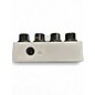 Used DIAMOND PEDALS Memory Lane JR Effect Pedal