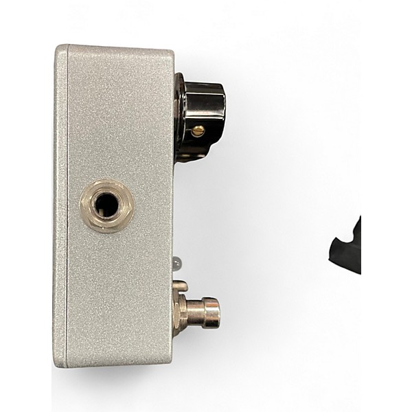 Used DIAMOND PEDALS Memory Lane JR Effect Pedal