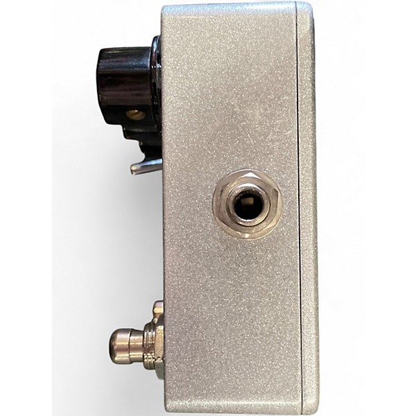 Used DIAMOND PEDALS Memory Lane JR Effect Pedal
