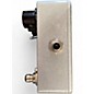 Used DIAMOND PEDALS Memory Lane JR Effect Pedal