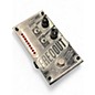 Used 2026 DigiTech Freqout Pedal