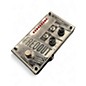 Used 2026 DigiTech Freqout Pedal