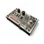 Used 2026 DigiTech Freqout Pedal