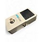 Used TC Electronic polytune 3 Effect Processor