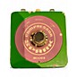 Used Moore SPARK COMPRESSOR Effect Pedal thumbnail