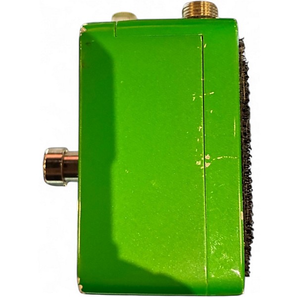 Used Moore SPARK COMPRESSOR Effect Pedal