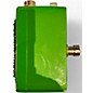 Used Moore SPARK COMPRESSOR Effect Pedal