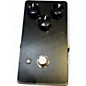 Used Greer Amplification LIGHTSPEED Effect Pedal thumbnail