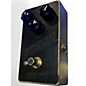 Used Greer Amplification LIGHTSPEED Effect Pedal
