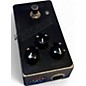 Used Greer Amplification LIGHTSPEED Effect Pedal