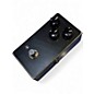 Used Greer Amplification LIGHTSPEED Effect Pedal
