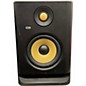 Used KRK RP5 ROKIT G4 Each Powered Monitor thumbnail