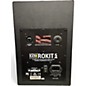 Used KRK RP5 ROKIT G4 Each Powered Monitor