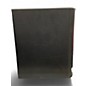 Used KRK RP5 ROKIT G4 Each Powered Monitor