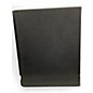 Used KRK RP5 ROKIT G4 Each Powered Monitor