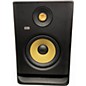 Used KRK RP5 ROKIT G4 Each Powered Monitor thumbnail