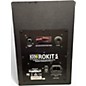 Used KRK RP5 ROKIT G4 Each Powered Monitor