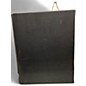 Used KRK RP5 ROKIT G4 Each Powered Monitor