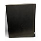 Used KRK RP5 ROKIT G4 Each Powered Monitor