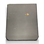 Used KRK RP5 ROKIT G4 Each Powered Monitor