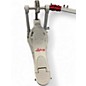 Used Ludwig ATLAS PRO DOUBLE PEDAL Double Bass Drum Pedal