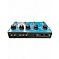 Used TC Electronic Flashback X4 Delay And Looper Effect Pedal
