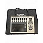 Used QSC Touchmix 8 Digital Mixer thumbnail
