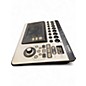 Used QSC Touchmix 8 Digital Mixer