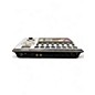 Used QSC Touchmix 8 Digital Mixer